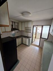 Blk 751 Woodlands Circle (Woodlands), HDB 4 Rooms #574473651